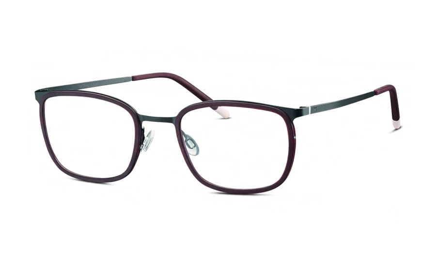 Оправа Humphreys 581054-50