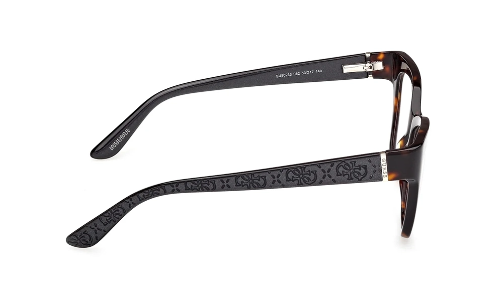 Оправа GUESS GU 50233 052