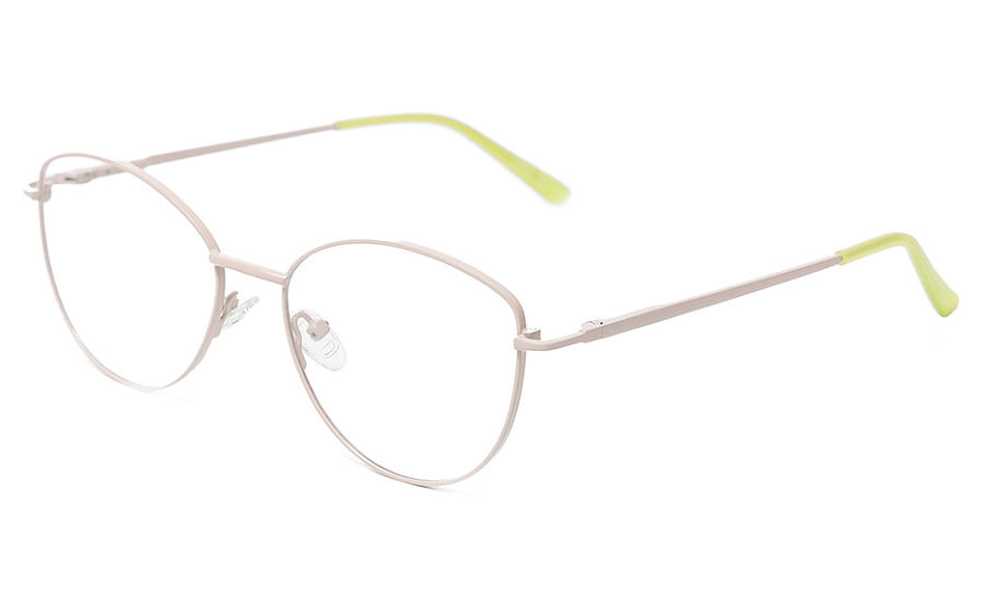 Очки для зрения BANISS BR5088 C03