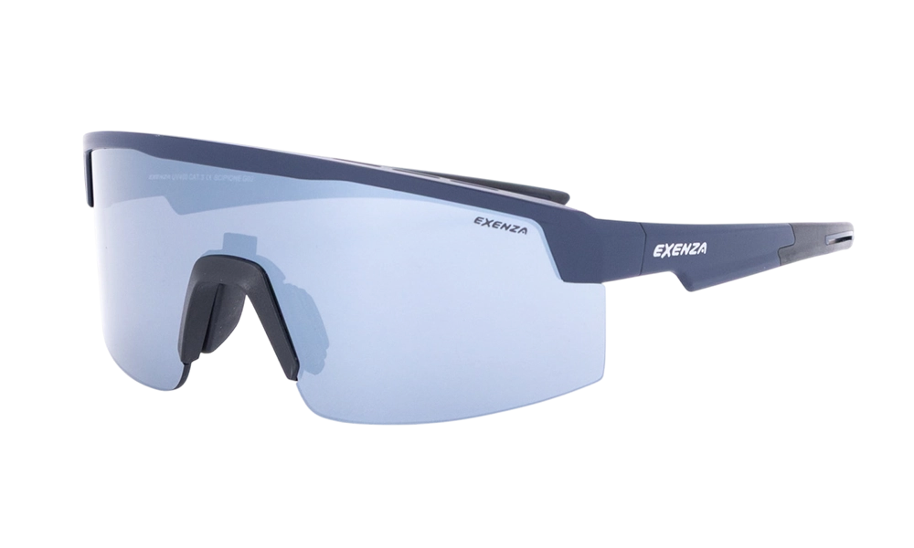 Солнцезащитные очки EXENZA SCIPIONE G02