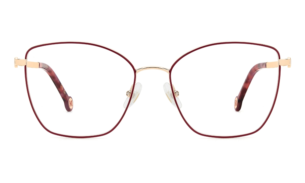Оправа CAROLINA HERRERA HER 0264 YK9