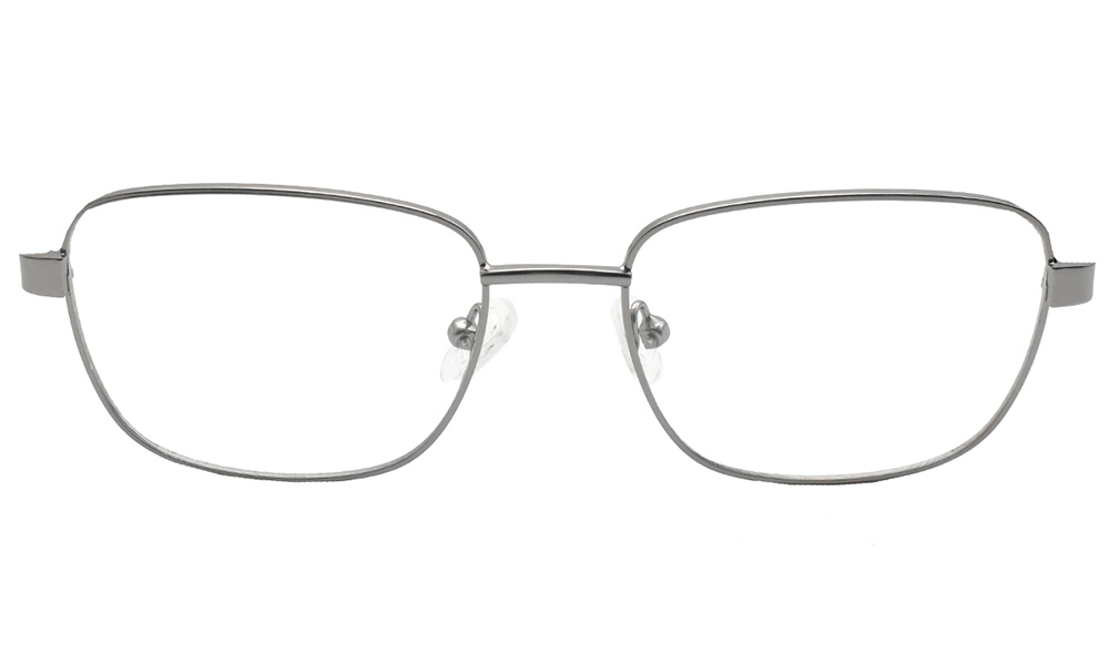 Оправа BANISS BR6064A C03