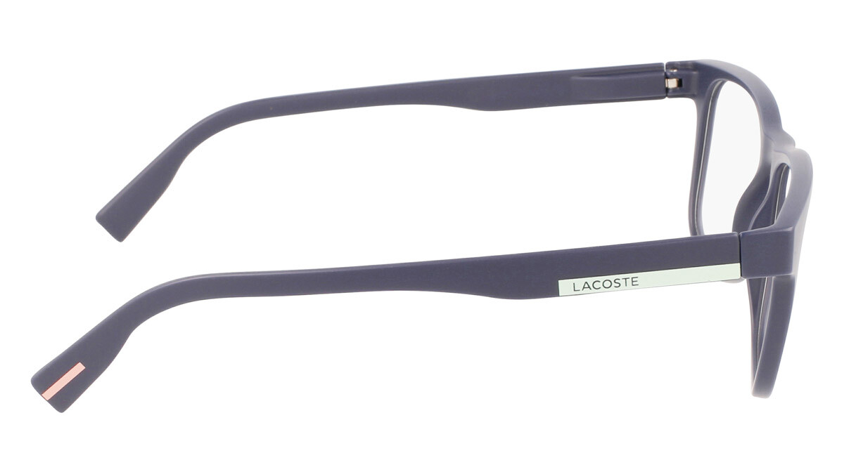 Оправа LACOSTE L2898-401