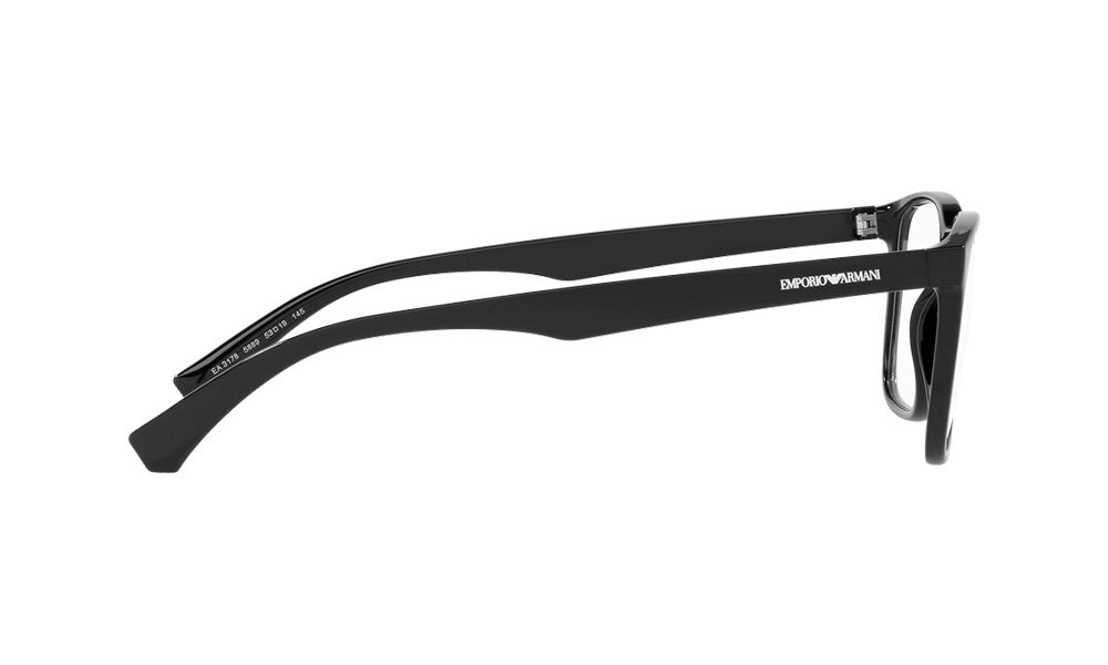 Оправа EMPORIO ARMANI EA 3178 5889