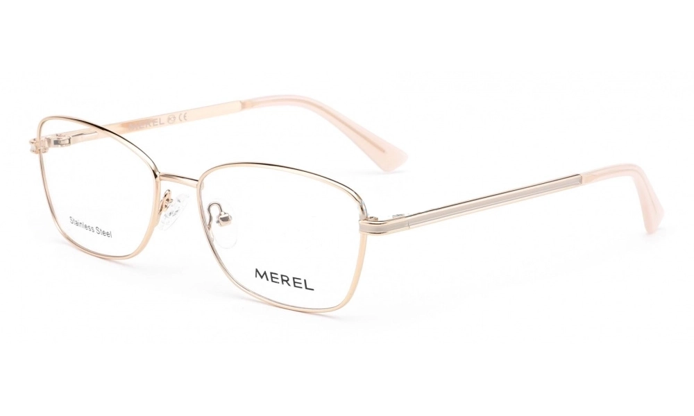 Очки для зрения MEREL ME1006 C01