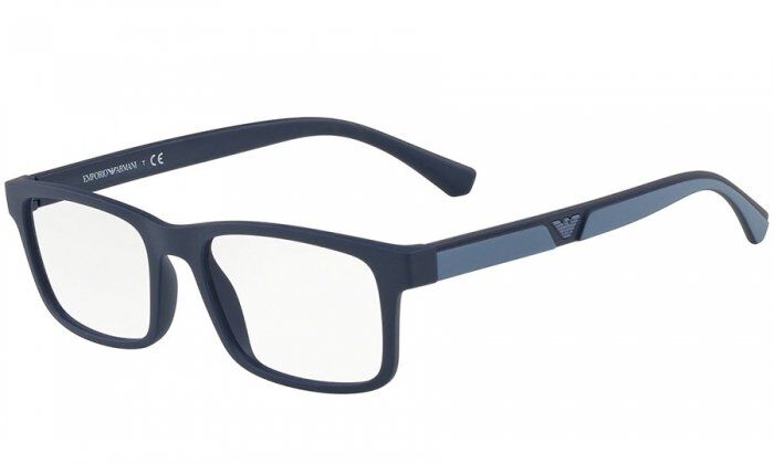 Очки для зрения EMPORIO ARMANI 3130 5669