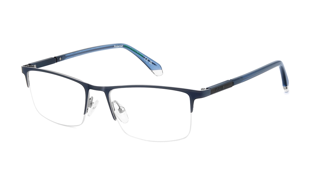 Оправа POLAROID PLD D599 KU0