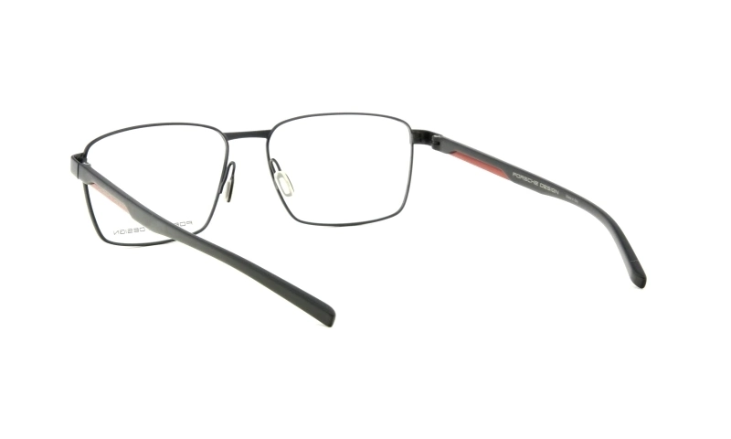 Оправа PORSCHE DESIGN 8744 D