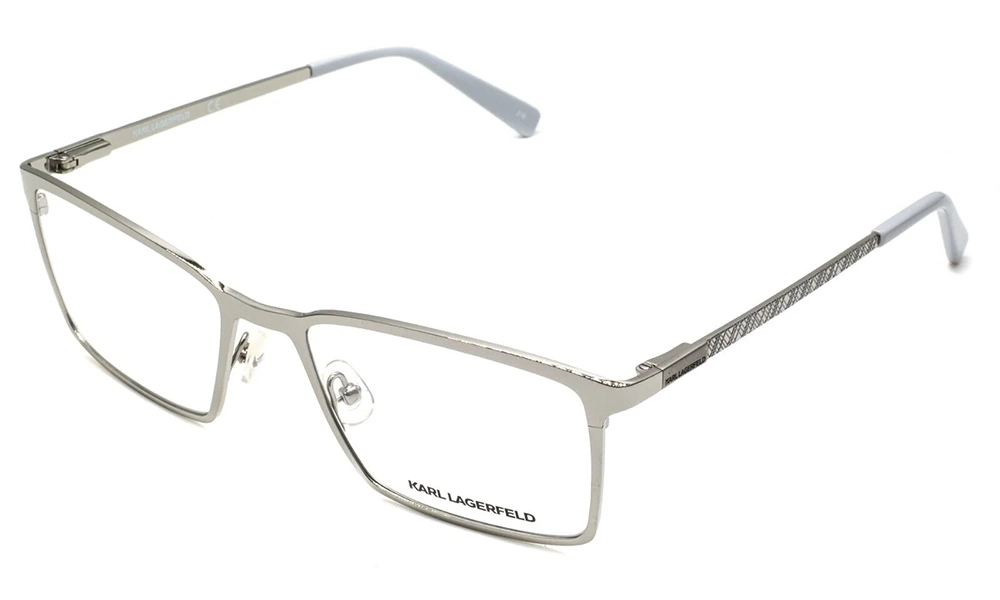 Очки для зрения Karl Lagerfeld KL 277 509