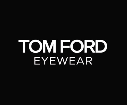 Очки Tom Ford