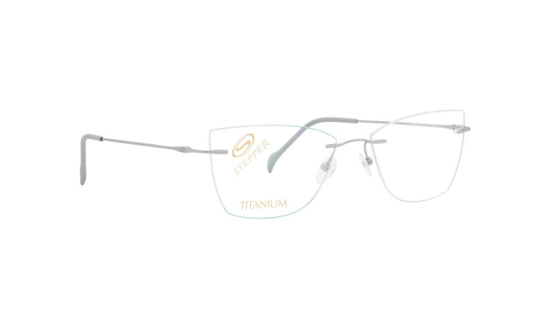 Очки для зрения STEPPER SI-93630 F020