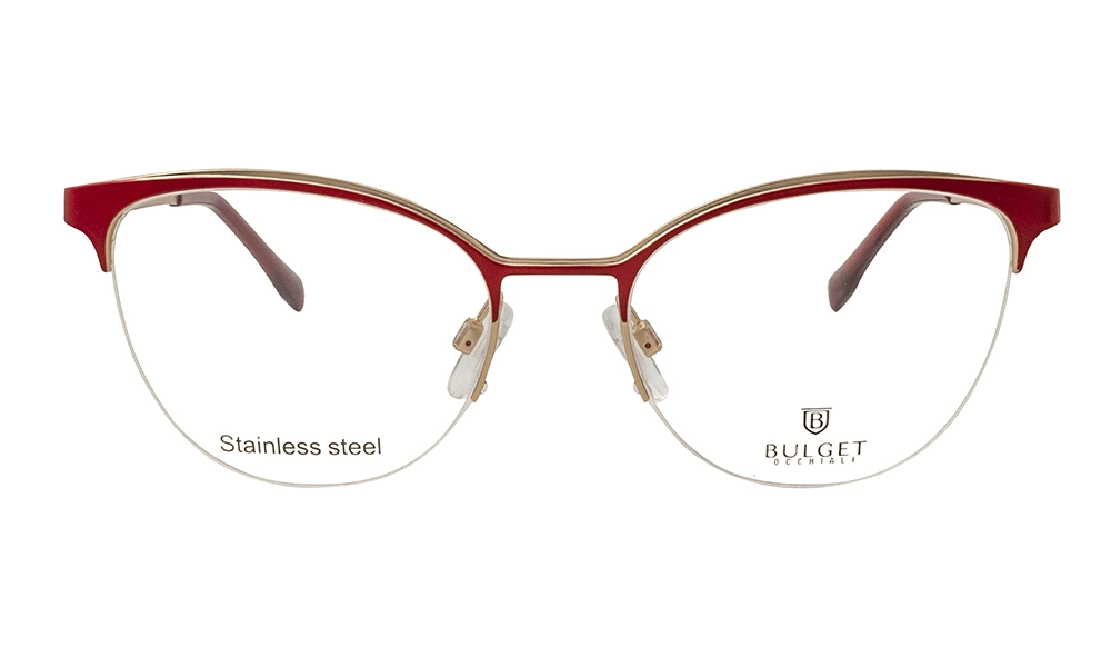Оправа BULGET BG1616 07A