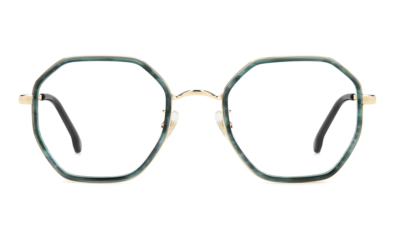 Оправа CARRERA CA 3034 6AK