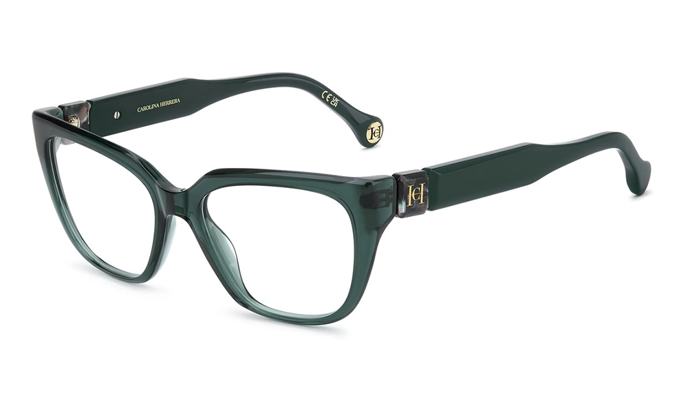 Оправа CAROLINA HERRERA HER 0415 1ED