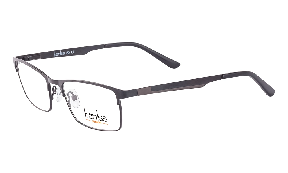 Оправа BANISS BRJ3093 C01