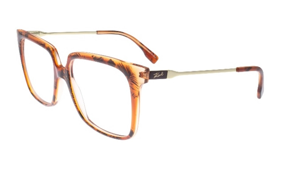 Очки для зрения Karl Lagerfeld KL 6077 812