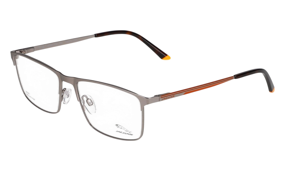 Очки для зрения JAGUAR 33620 6500