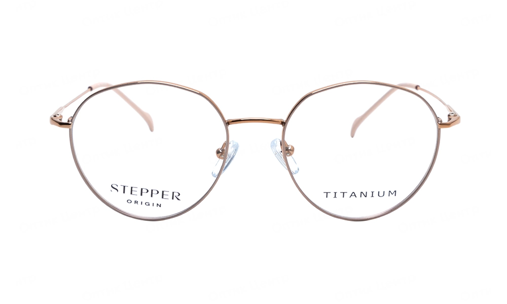 Оправа STEPPER SI-50308 F033