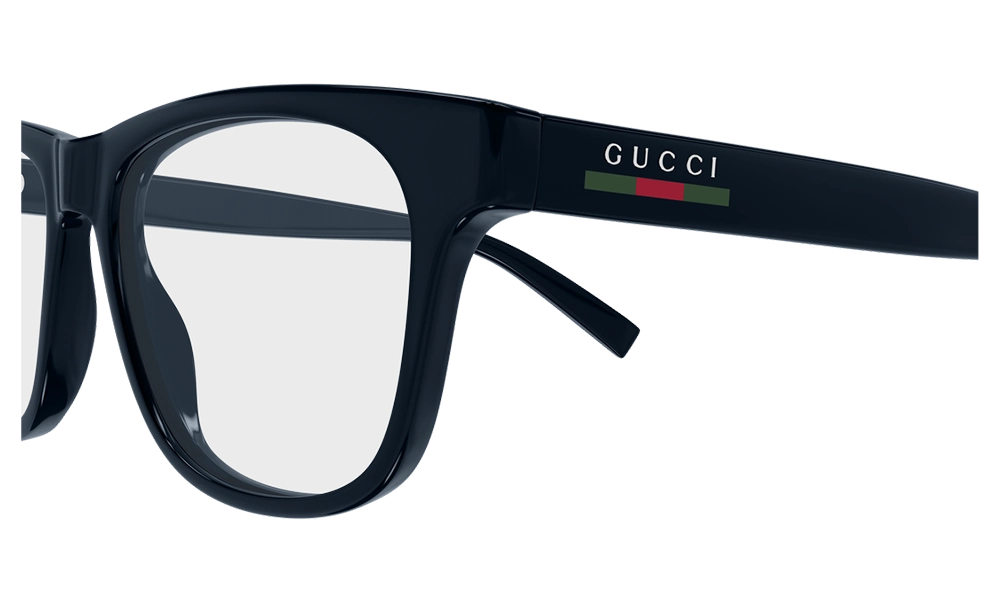 Оправа GUCCI GG2108O-003