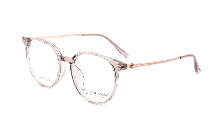Очки для зрения St.Louise STR7003 C04