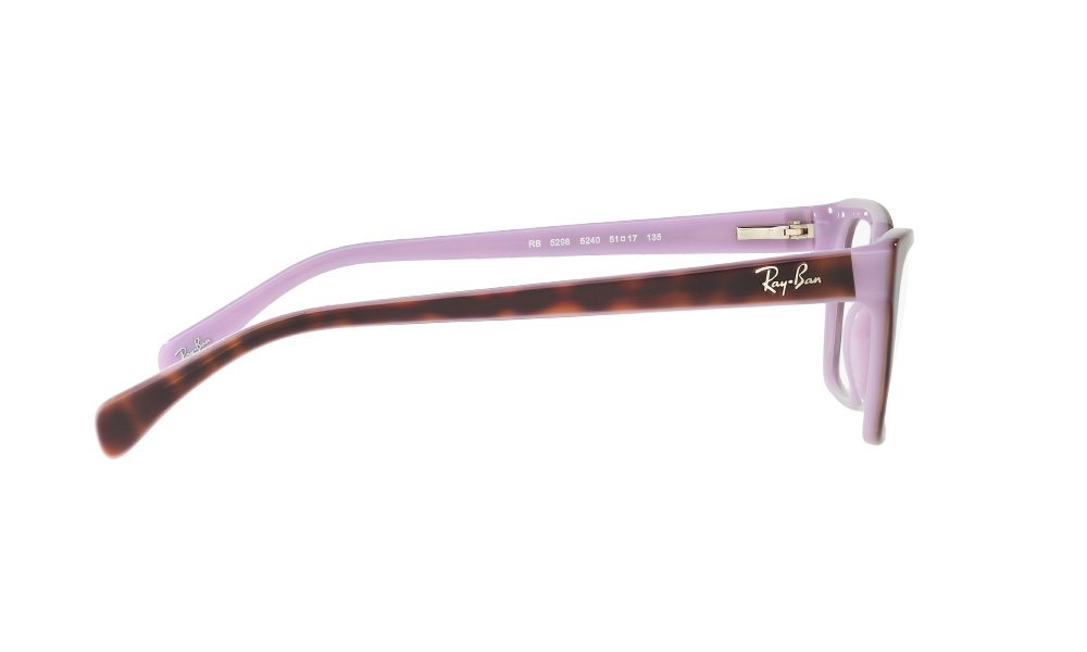 Оправа Ray-Ban RX 5298 5240