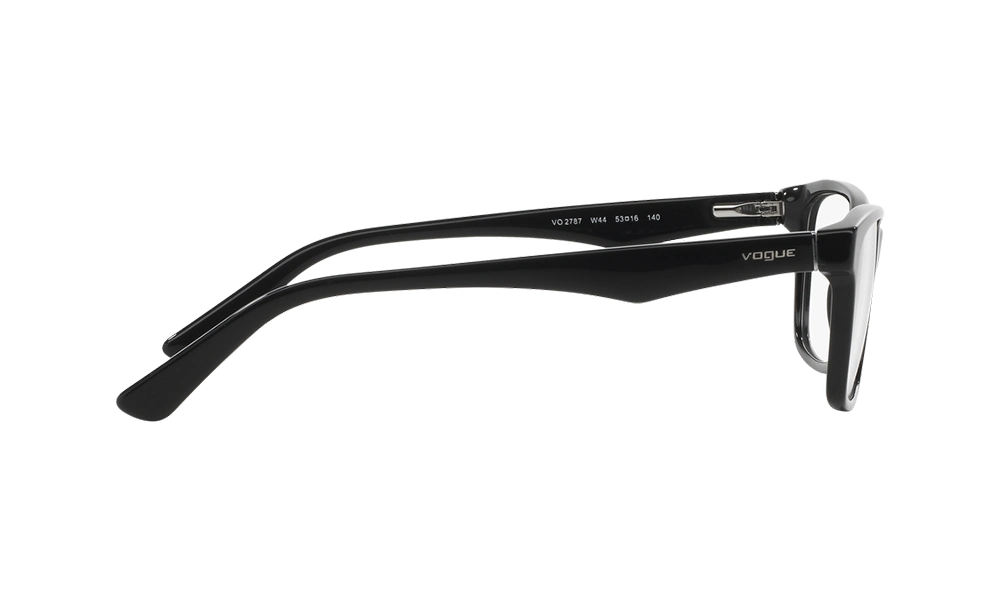 Оправа VOGUE Eyewear VO 2787 W44