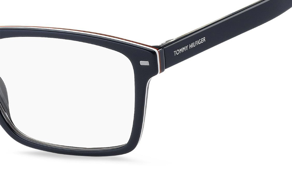Оправа TOMMY HILFIGER TH 1770 PJP
