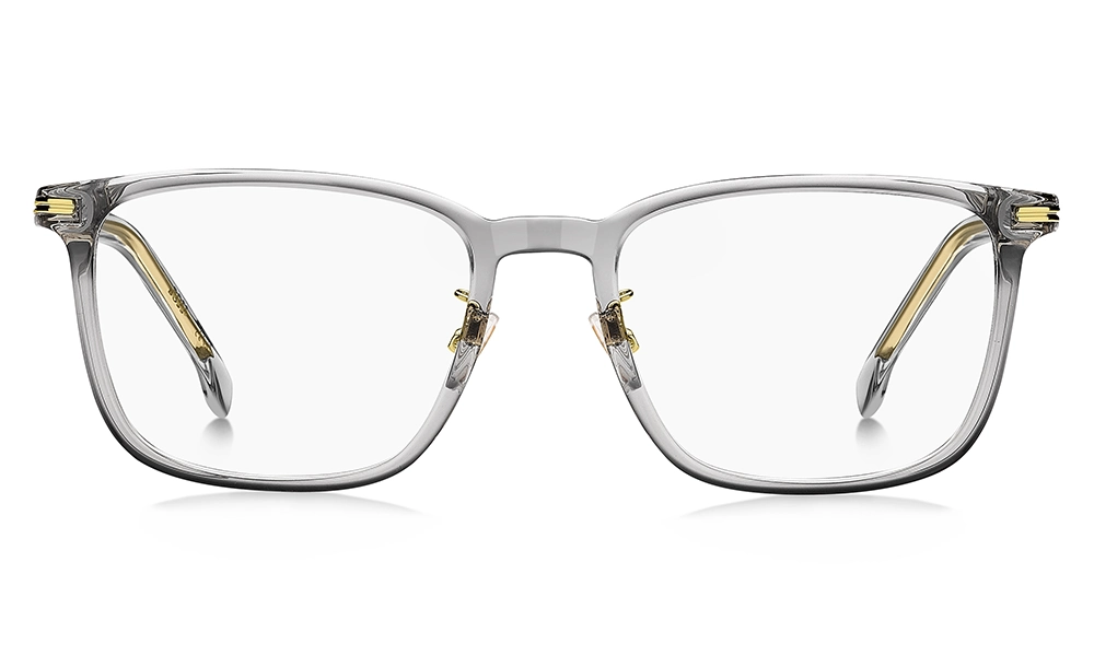 Оправа BOSS 1741/F KB7