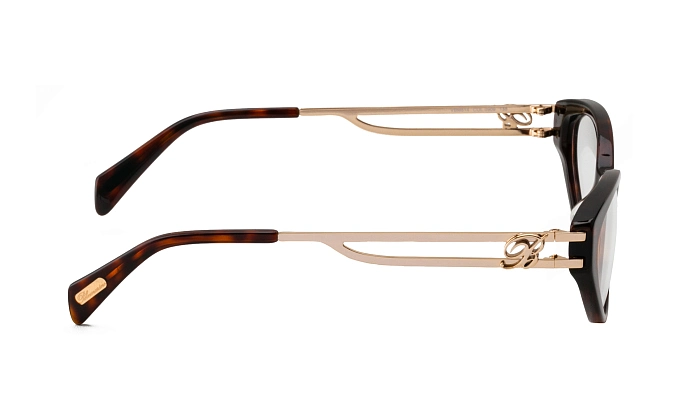 Оправа BLUMARINE 814 909