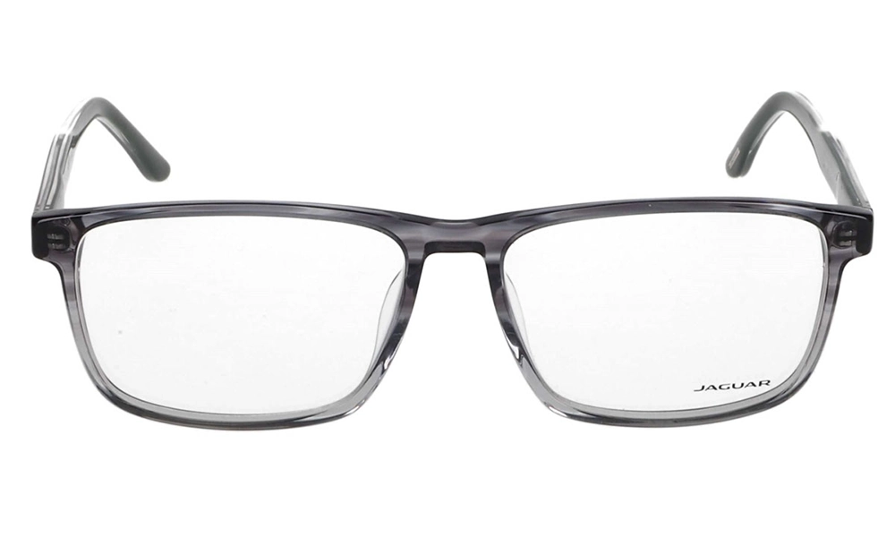 Оправа JAGUAR 31032 5184
