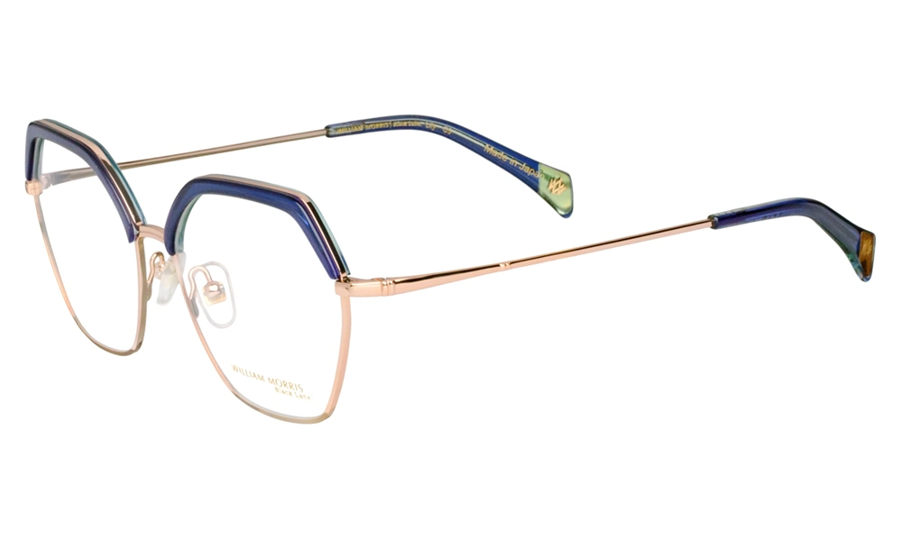 Оправа William Morris Black_Label LILY C3