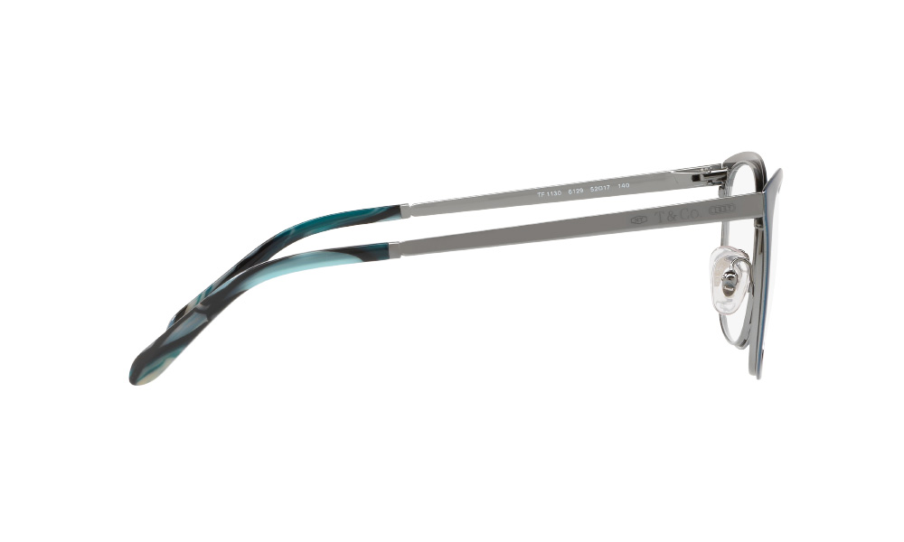 Оправа TIFFANY TF 1130 6129