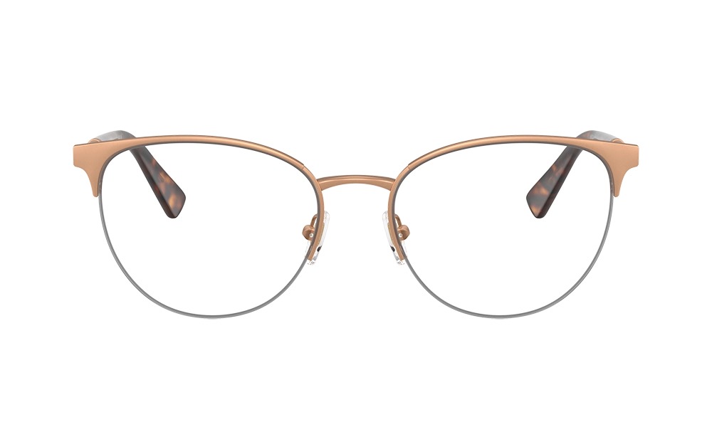 Оправа VERSACE VE 1247 1412