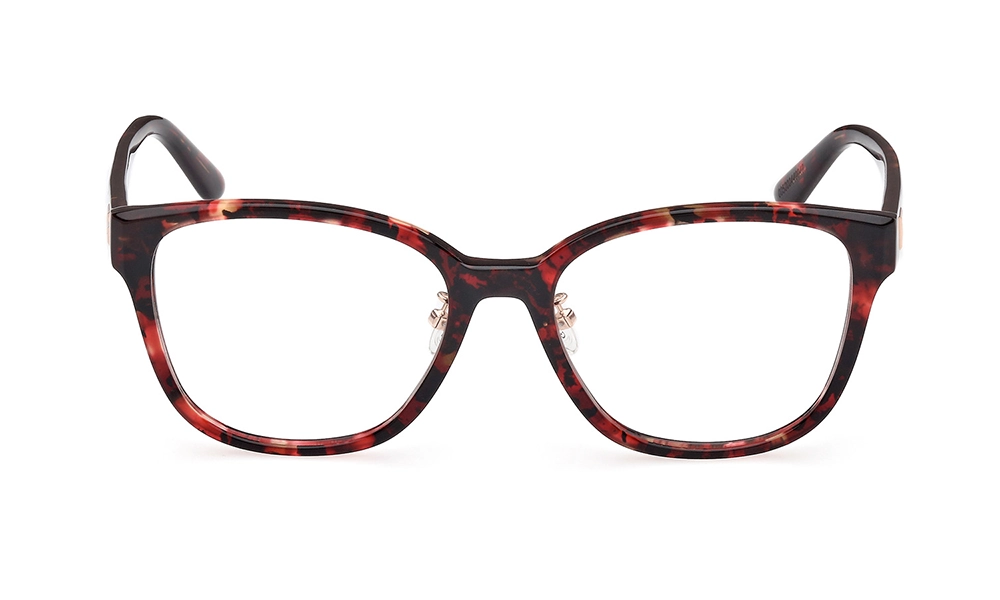 Оправа GUESS GU 2992-D 071