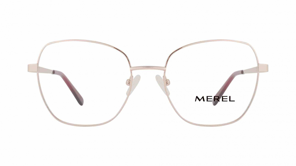 Оправа MEREL MR6533 C01