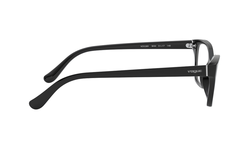 Оправа VOGUE Eyewear VO 5289 W44