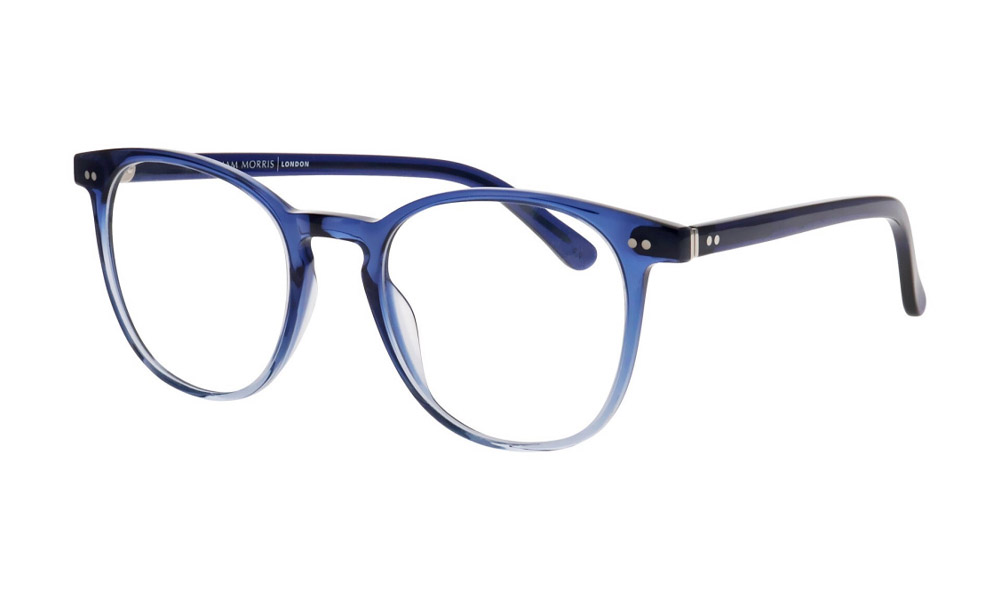 Очки для зрения William Morris 50312 9042