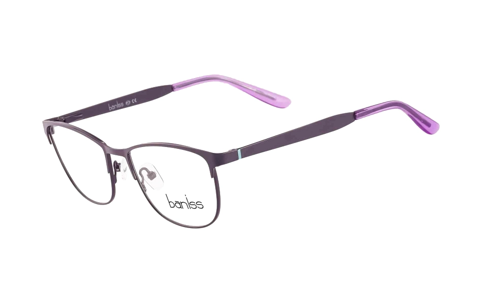 Оправа BANISS BR5063 C02
