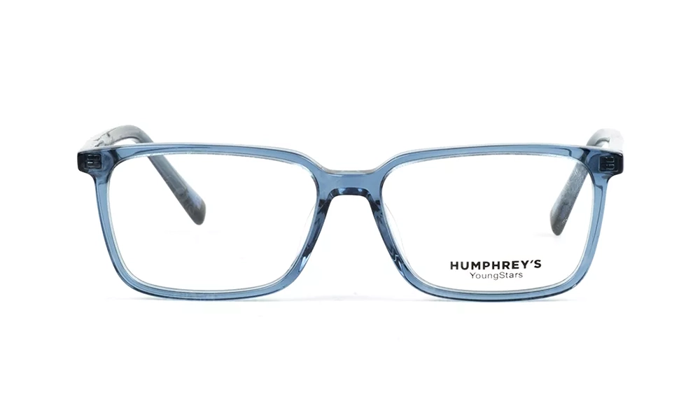Оправа Humphreys 580047-70