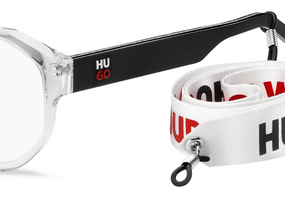 Оправа HUGO HG 1221 MNG