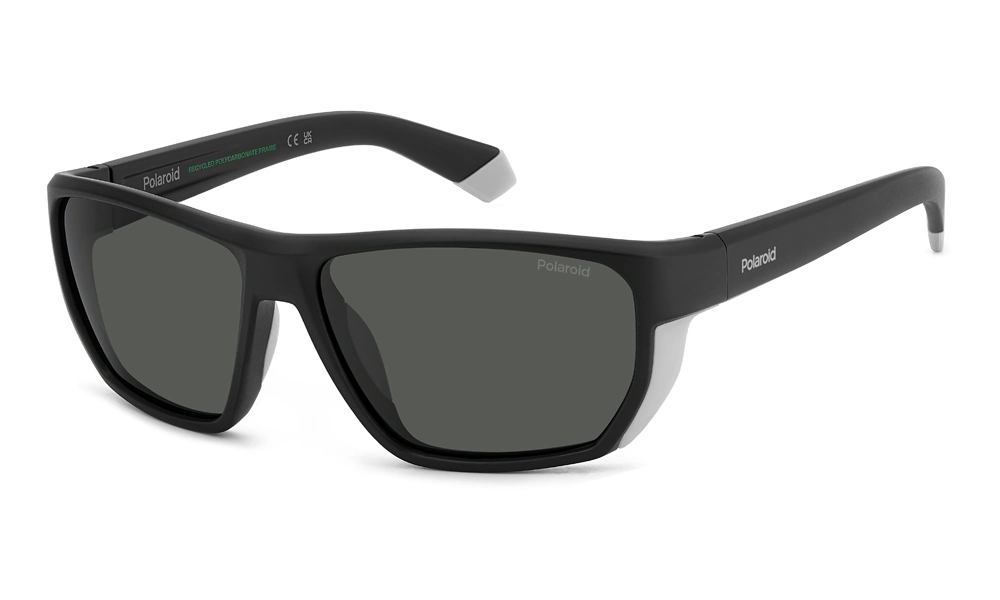 Солнцезащитные очки POLAROID Sport PLD 7057/S 003