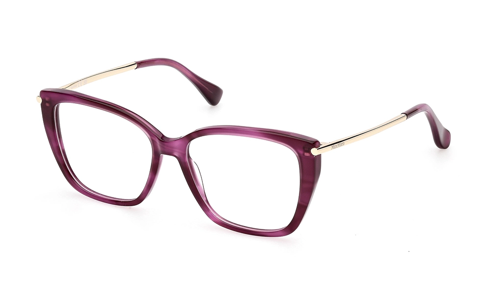Очки для зрения MAX MARA MM 5007 083