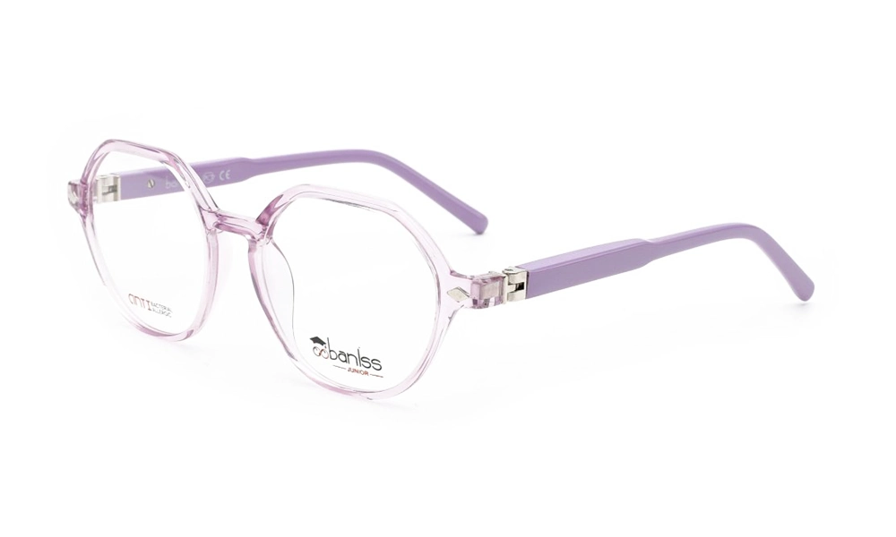 Очки для зрения BANISS BSJ5150 C01