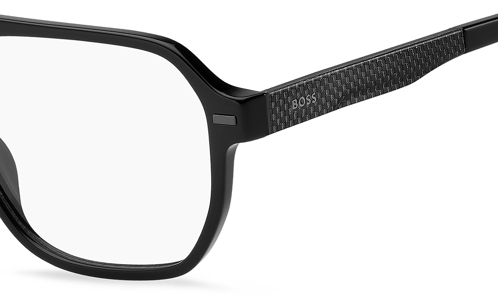 Оправа BOSS 1843 807