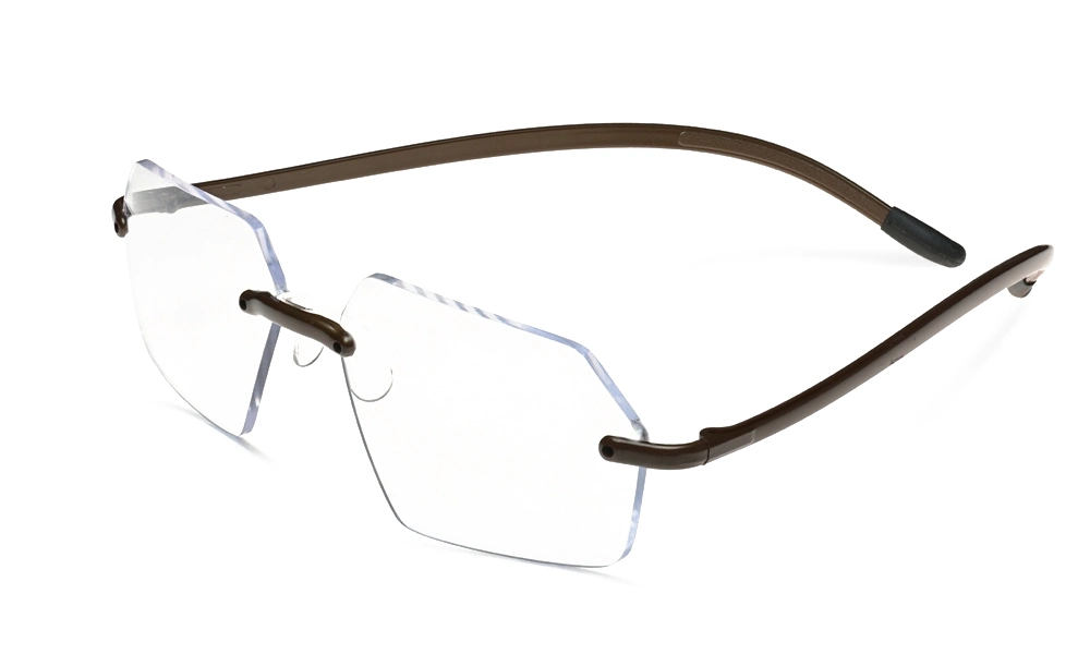 Оправа SWISSFLEX CLASSIC 517