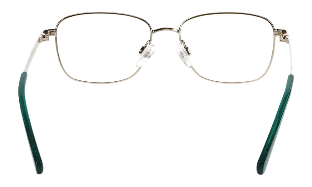 Оправа Benetton 4005 550