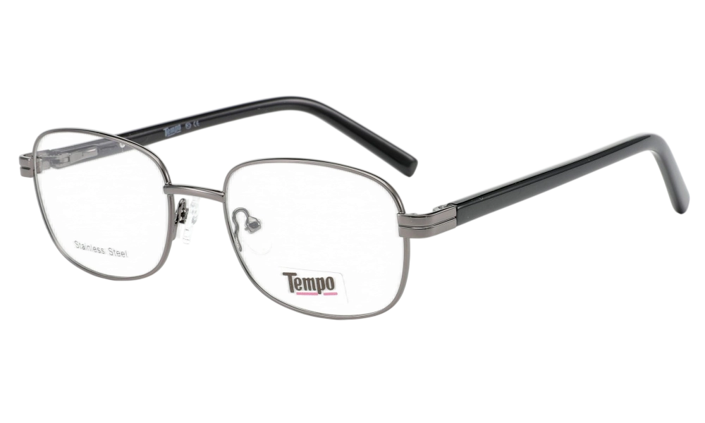 Очки для зрения TEMPO TE1002 C03