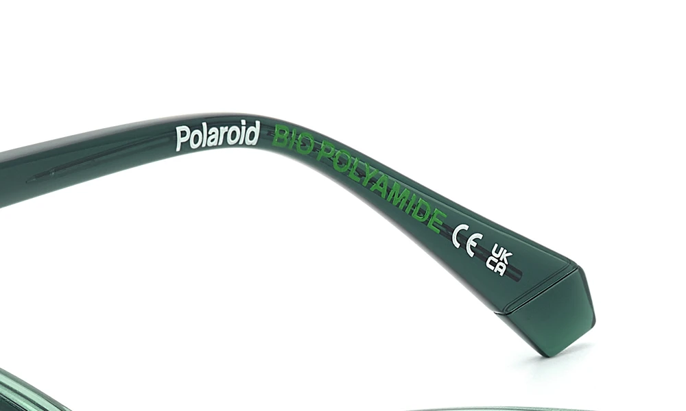 Оправа POLAROID PLD D543 1ED