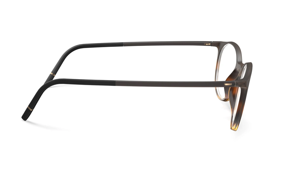 Оправа SILHOUETTE 2960_75 6130