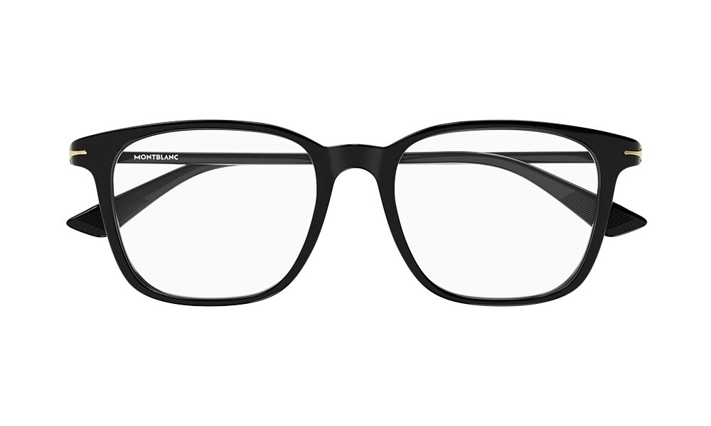 Оправа MONTBLANC MB0338O-006